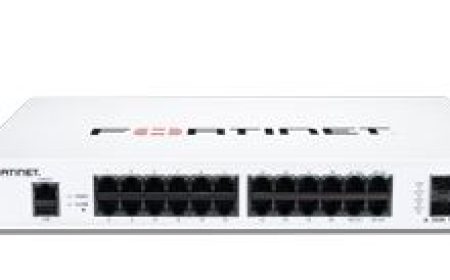124F