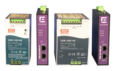 21-Industrial-Switches_Product-Image_1140x640-1140x640