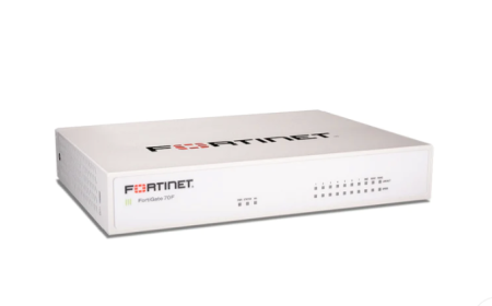 FG-70F
