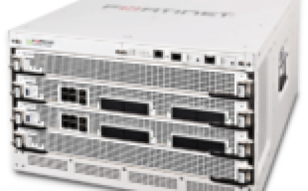 FortiGate-7040E-Angle