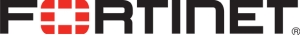 Fortinet_Logo_cmyk