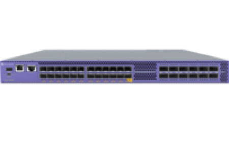 SLX-9640_CAM-0002-1140x640-1-1140x640